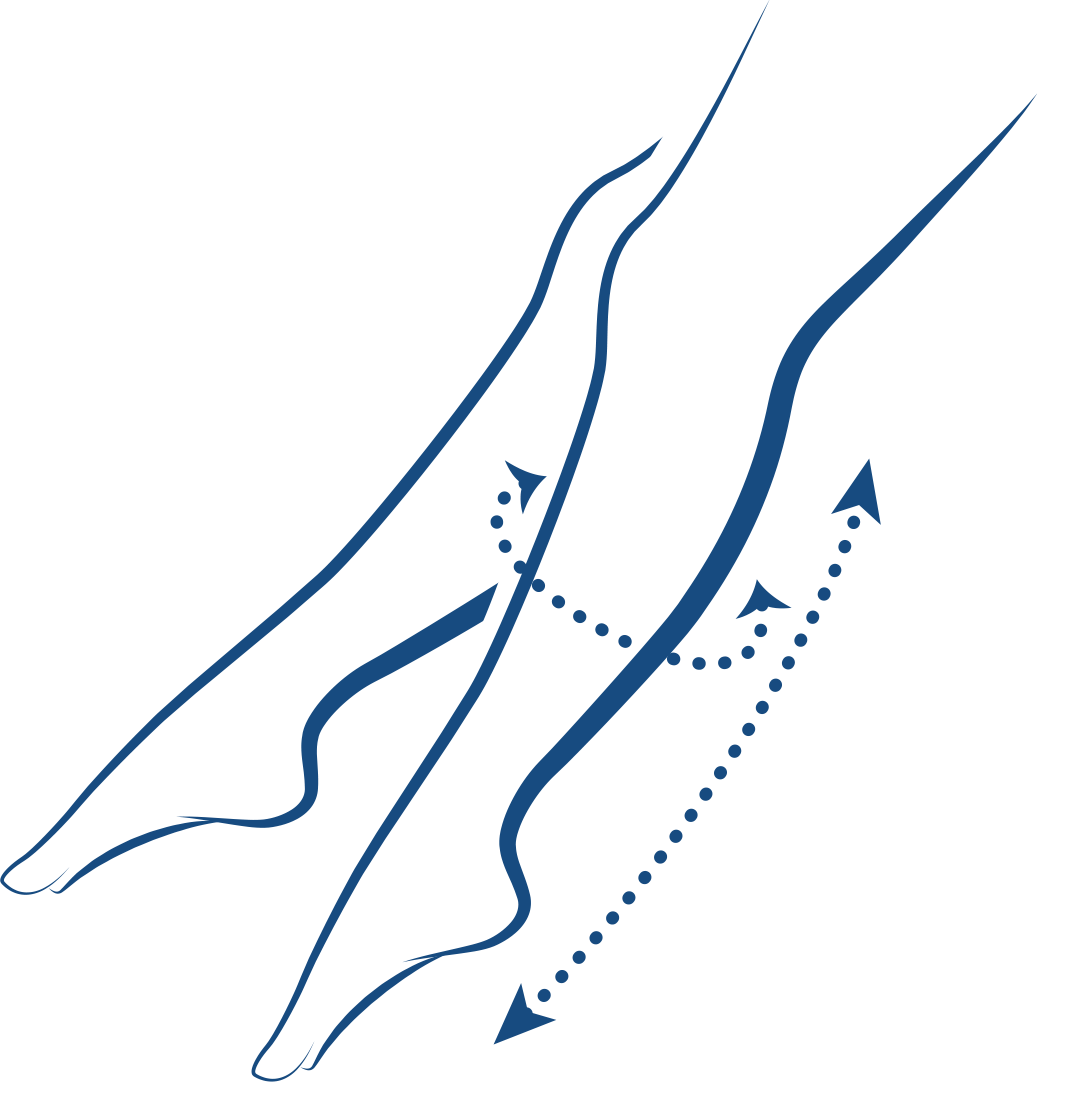 Venenfachcenter