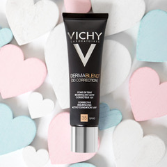 Vichy Dermablend Make Up