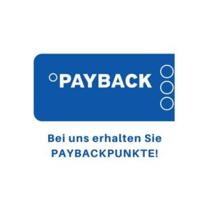 Adler Apotheke - Paybackpunkte