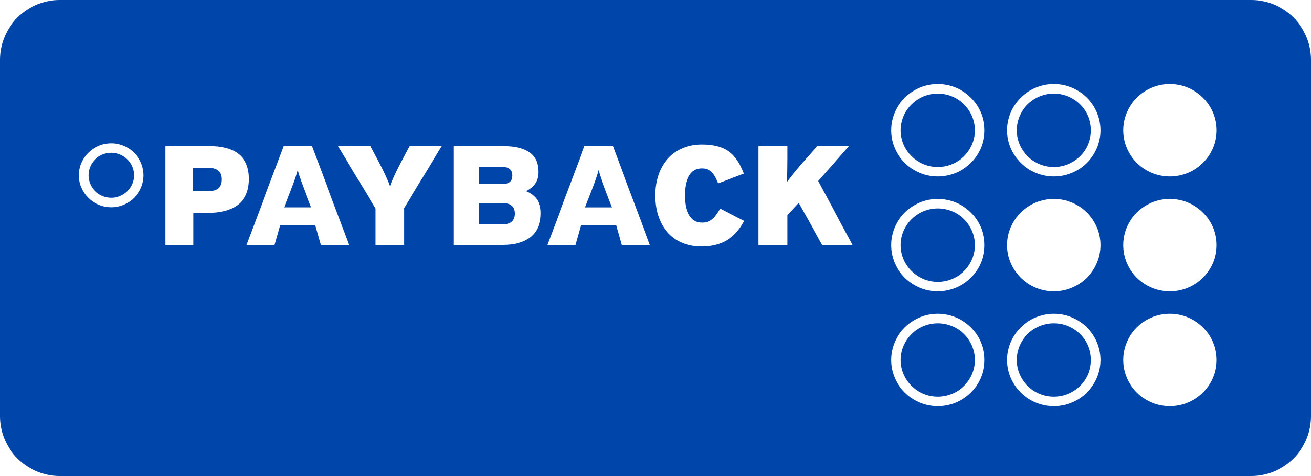 Payback_Logo.svg Payback Adler Apotheke